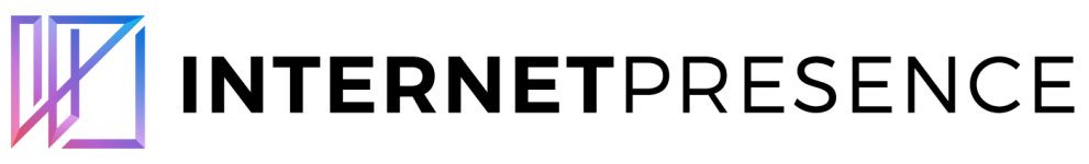 Internet Presence