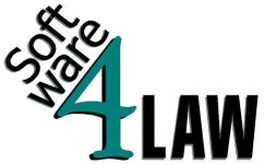 Software 4 Law