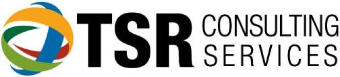 TSR Consulting Services
