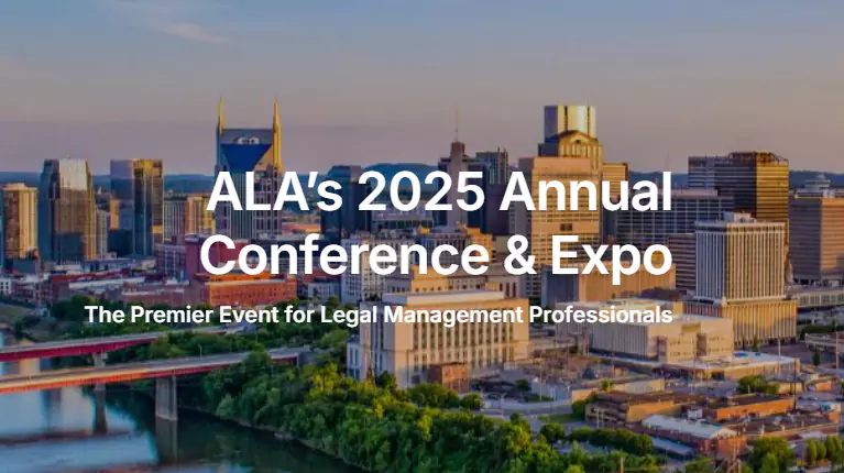 ALA