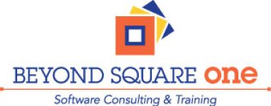 Beyond Square One - Software Consulting and Training