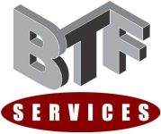 BTF Services