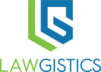 Lawgistics
