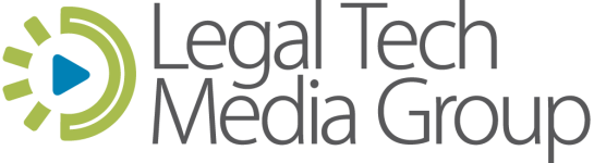 Legal Tech Media Group