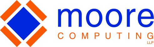 Moore Computing LLP
