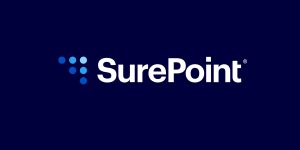 SurePoint