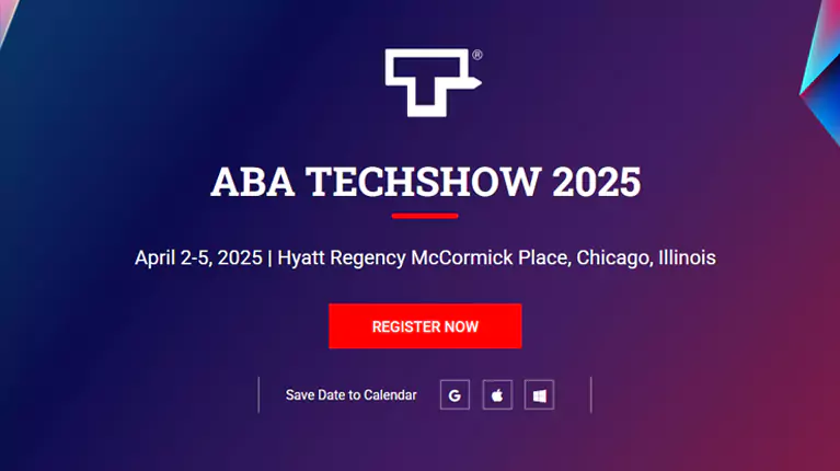 Tech Show