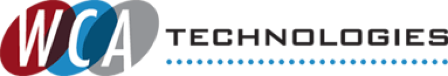 WCA Technologies