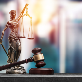 How Judicial Analytics Will Add to Existing Legal Analytics Tools