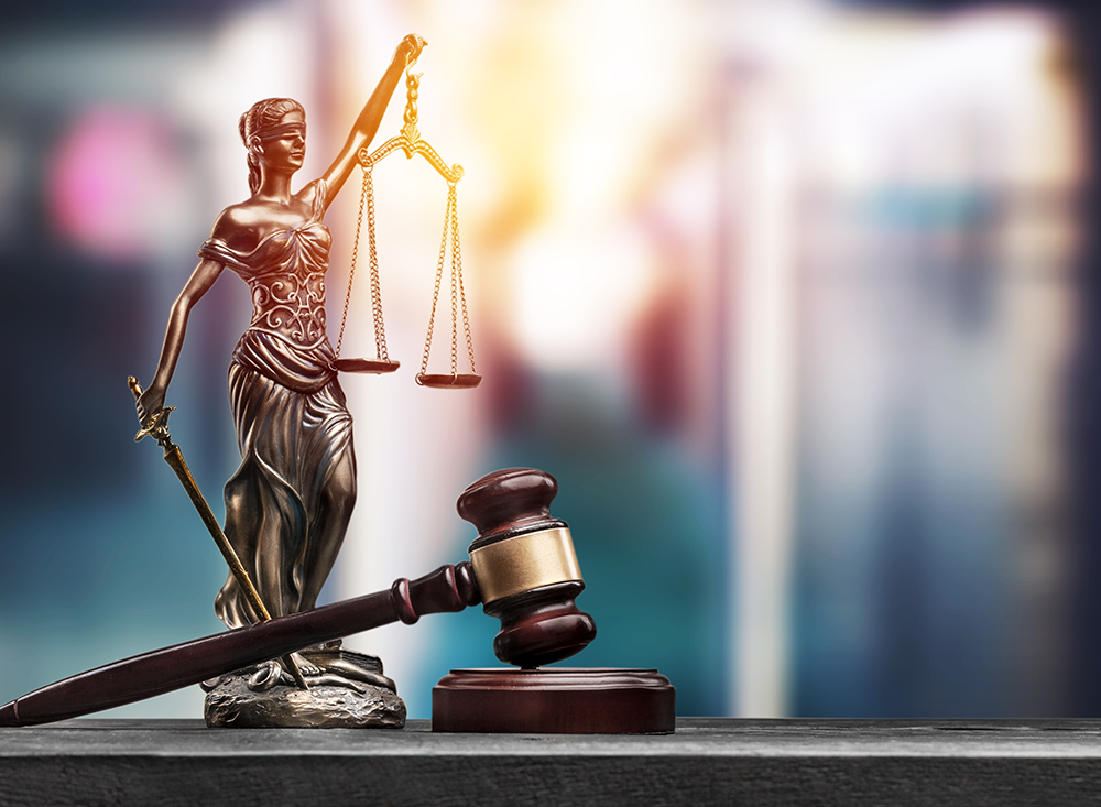 How Judicial Analytics Will Add to Existing Legal Analytics Tools