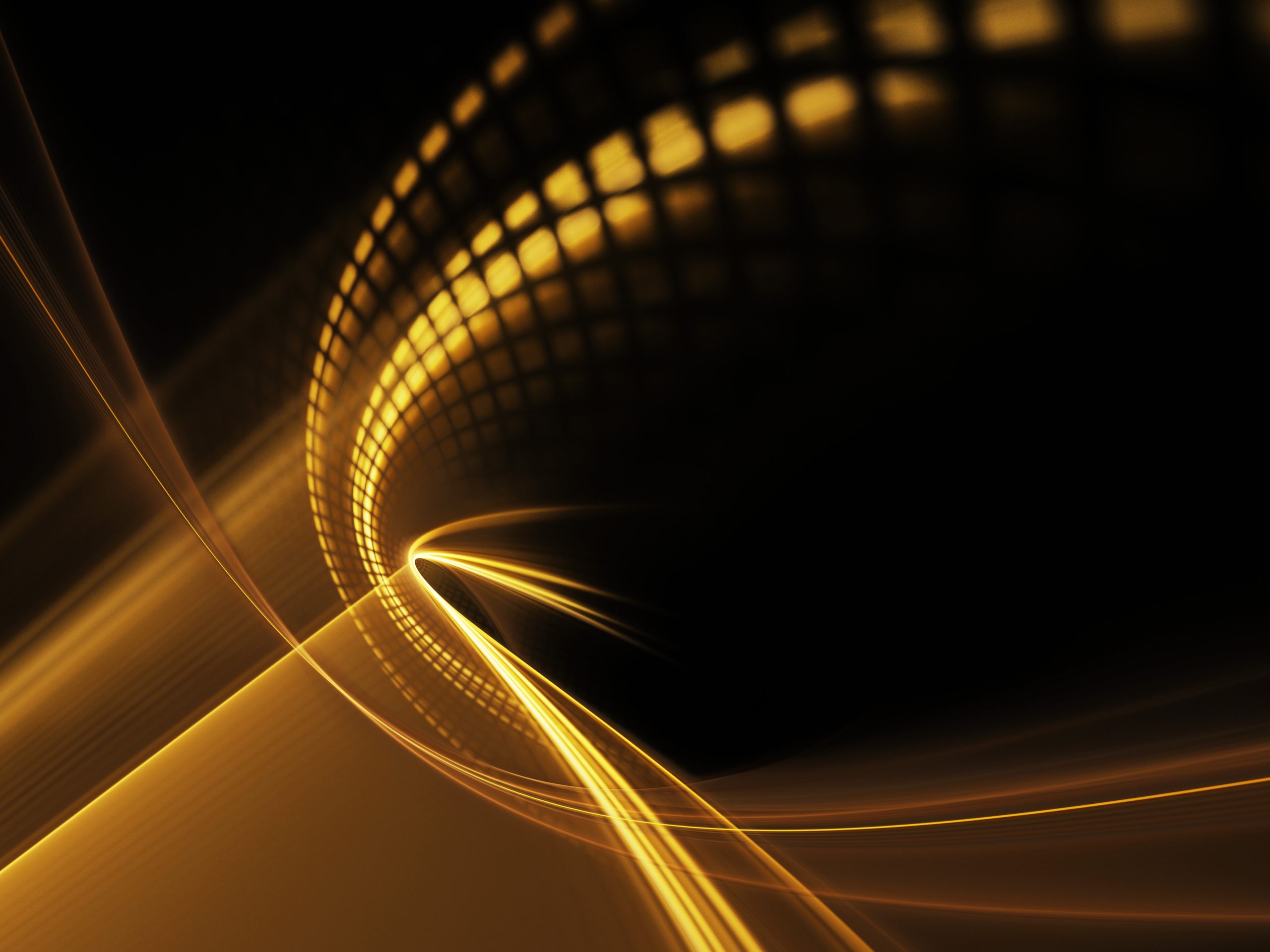 How to Find Cybersecurity Solutions for Law Firms