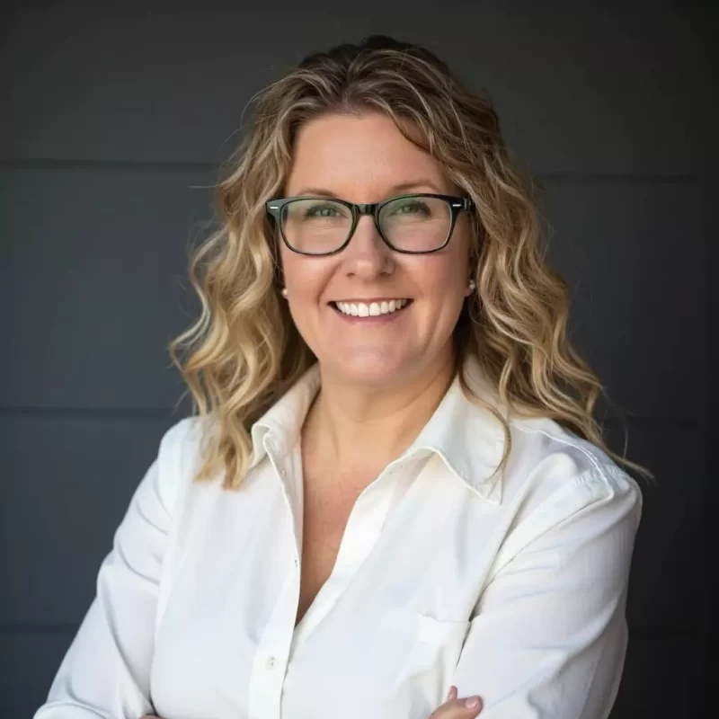 Image of Cara Allen