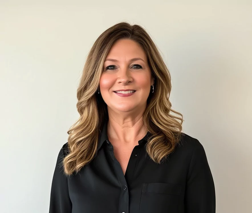 Image of Laura kennedy
