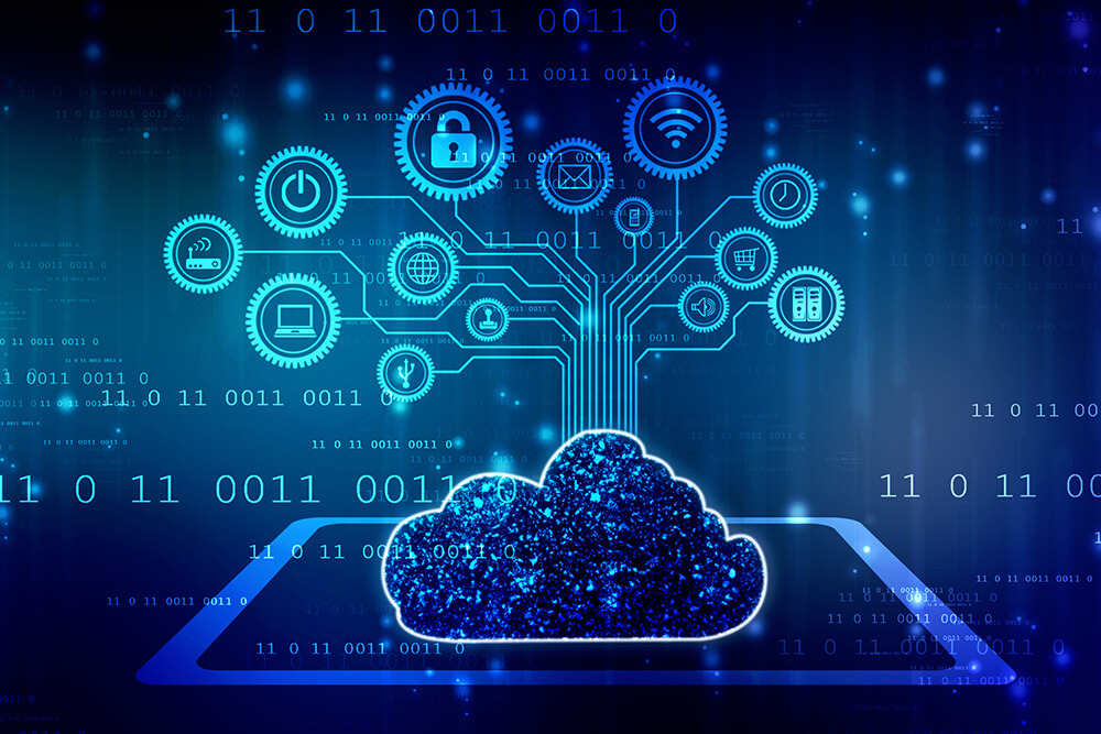 8 ways cloud computing boosts law firm productivity and profits